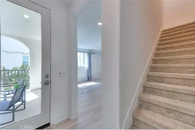 2750 W 182nd #120, Torrance, CA 90504 - Photo 19