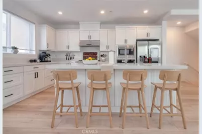 2750 W 182nd #120, Torrance, CA 90504 - Photo 7
