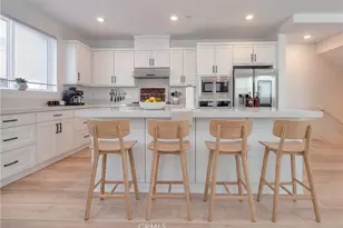 2750 W 182nd, Torrance, CA 90504 - Photo 7