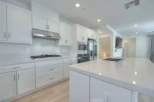 2750 W 182nd, Torrance, CA 90504 - Photo 11