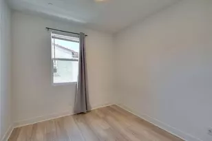 2750 W 182nd, Torrance, CA 90504 - Photo 43
