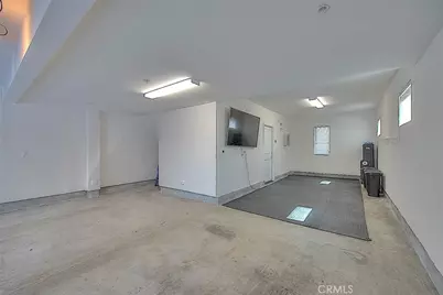2750 W 182nd #120, Torrance, CA 90504 - Photo 45