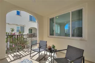 2750 W 182nd, Torrance, CA 90504 - Photo 21