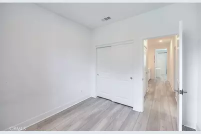 2750 W 182nd #120, Torrance, CA 90504 - Photo 37