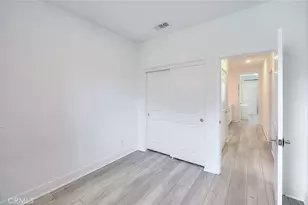 2750 W 182nd, Torrance, CA 90504 - Photo 37