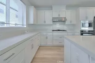 2750 W 182nd, Torrance, CA 90504 - Photo 9