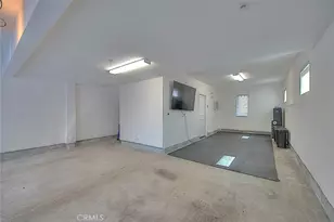 2750 W 182nd, Torrance, CA 90504 - Photo 45
