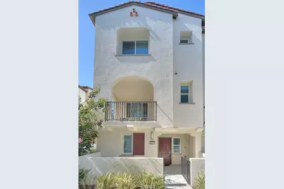 2750 W 182nd #120, Torrance, CA 90504 - Photo 1