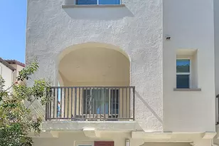 2750 W 182nd, Torrance, CA 90504 - Photo 1