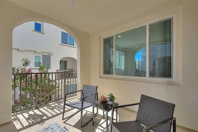 2750 W 182nd #120, Torrance, CA 90504 - Photo 21