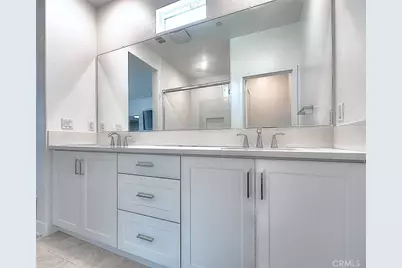 2750 W 182nd #120, Torrance, CA 90504 - Photo 29