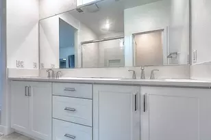 2750 W 182nd, Torrance, CA 90504 - Photo 29