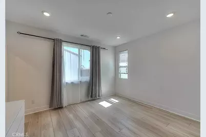 2750 W 182nd #120, Torrance, CA 90504 - Photo 35