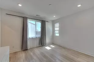 2750 W 182nd, Torrance, CA 90504 - Photo 35