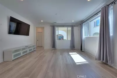 2750 W 182nd #120, Torrance, CA 90504 - Photo 17