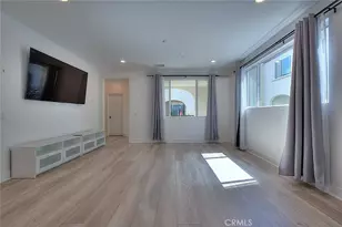2750 W 182nd, Torrance, CA 90504 - Photo 17