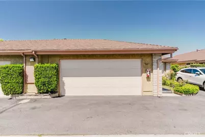 9607 Longden Avenue, Temple City, CA 91780 - Photo 3