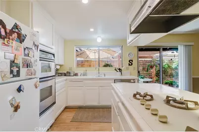 9607 Longden Avenue, Temple City, CA 91780 - Photo 11
