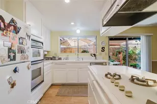 9607 Longden Ave, Temple City, CA 91780 - Photo 11