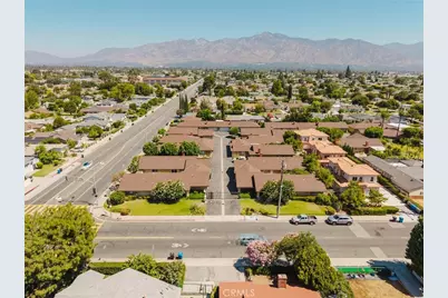 9607 Longden Avenue, Temple City, CA 91780 - Photo 29