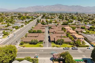 9607 Longden Ave, Temple City, CA 91780 - Photo 29