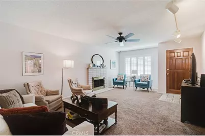 9607 Longden Avenue, Temple City, CA 91780 - Photo 5