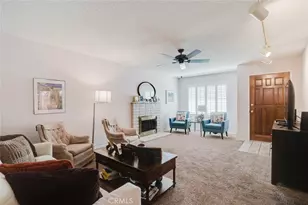 9607 Longden Ave, Temple City, CA 91780 - Photo 5