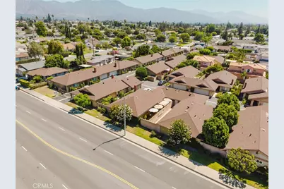 9607 Longden Avenue, Temple City, CA 91780 - Photo 33