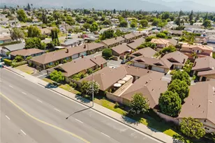 9607 Longden Ave, Temple City, CA 91780 - Photo 33