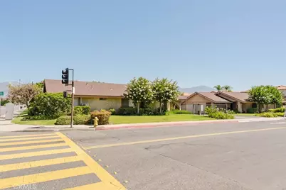 9607 Longden Avenue, Temple City, CA 91780 - Photo 27
