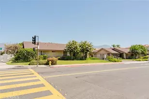 9607 Longden Ave, Temple City, CA 91780 - Photo 27