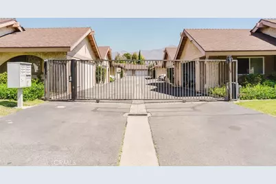 9607 Longden Avenue, Temple City, CA 91780 - Photo 25