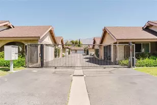 9607 Longden Ave, Temple City, CA 91780 - Photo 25