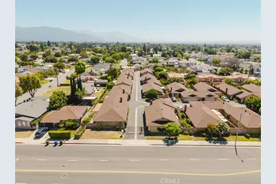 9607 Longden Avenue, Temple City, CA 91780 - Photo 35