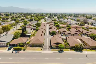 9607 Longden Ave, Temple City, CA 91780 - Photo 35