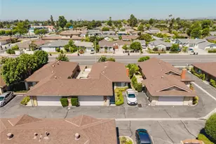 9607 Longden Ave, Temple City, CA 91780 - Photo 31