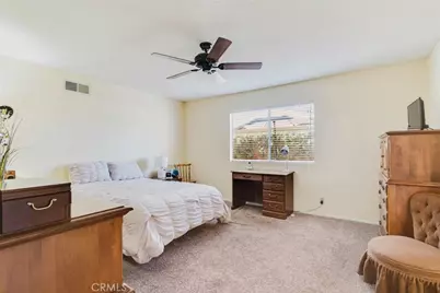9607 Longden Avenue, Temple City, CA 91780 - Photo 15