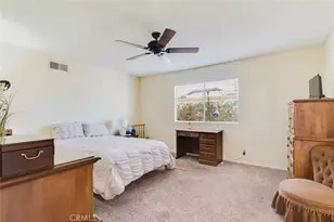 9607 Longden Ave, Temple City, CA 91780 - Photo 15