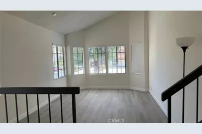 35 Rainbow Ridge, Pomona, CA 91766 - Photo 3