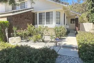35 Rainbow Ridge, Pomona, CA 91766 - Photo 29