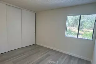 35 Rainbow Ridge, Pomona, CA 91766 - Photo 21