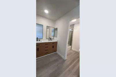 35 Rainbow Ridge, Pomona, CA 91766 - Photo 25