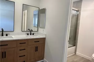 35 Rainbow Ridge, Pomona, CA 91766 - Photo 25