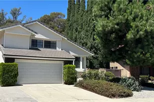 35 Rainbow Ridge, Pomona, CA 91766 - Photo 1