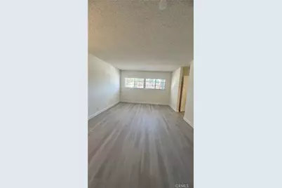 35 Rainbow Ridge, Pomona, CA 91766 - Photo 23