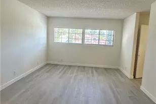 35 Rainbow Ridge, Pomona, CA 91766 - Photo 23