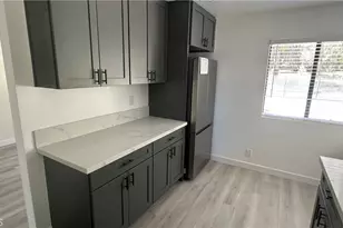 35 Rainbow Ridge, Pomona, CA 91766 - Photo 7