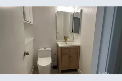 35 Rainbow Ridge, Pomona, CA 91766 - Photo 11