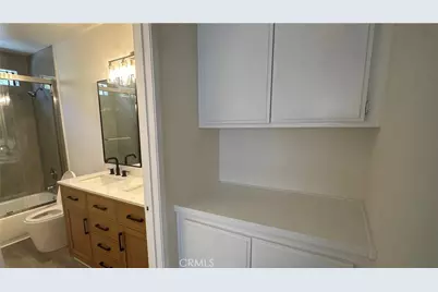 35 Rainbow Ridge, Pomona, CA 91766 - Photo 19