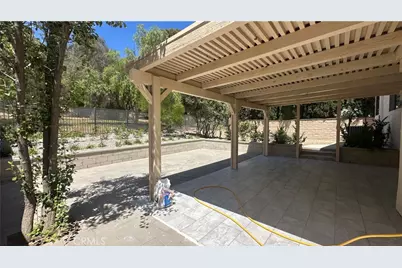 35 Rainbow Ridge, Pomona, CA 91766 - Photo 27